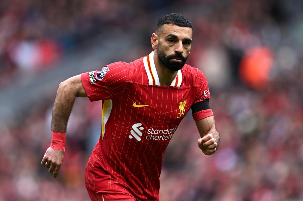 在最新的转 在最新的转