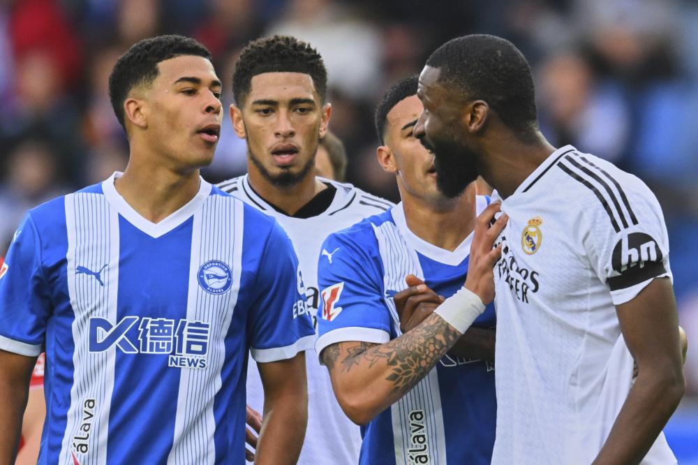 未来充满期 未来充满期