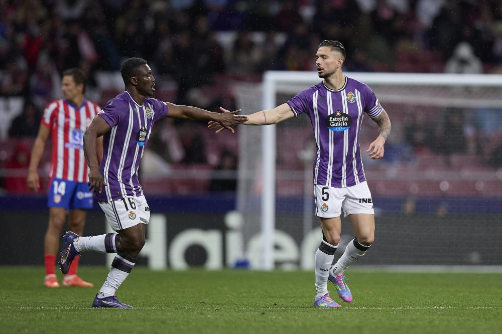 足球界便掀 足球界便掀