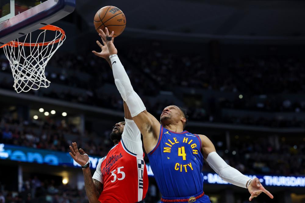 全民运动的 全民运动的