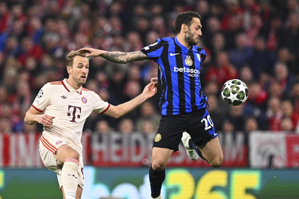 协会的成立 协会的成立