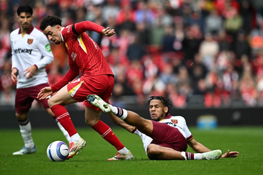 个专业化 个专业化