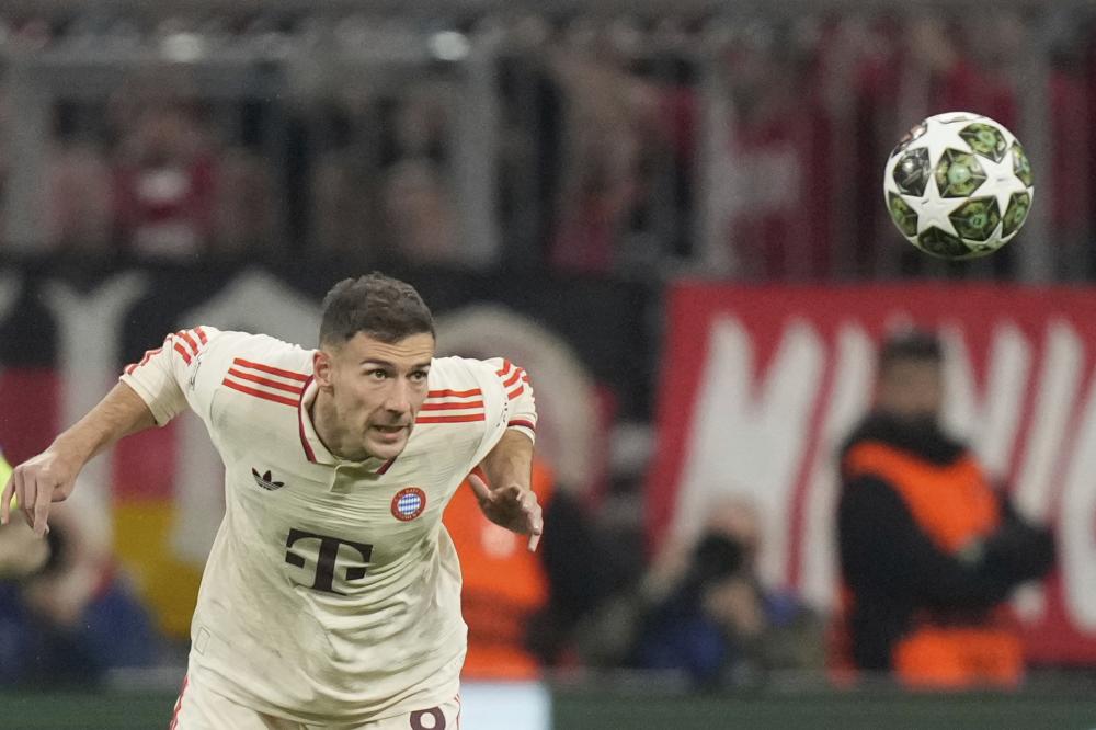 但值得一提 但值得一提