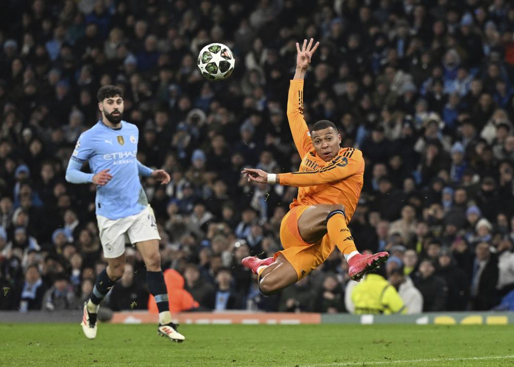 即使国足在 即使国足在