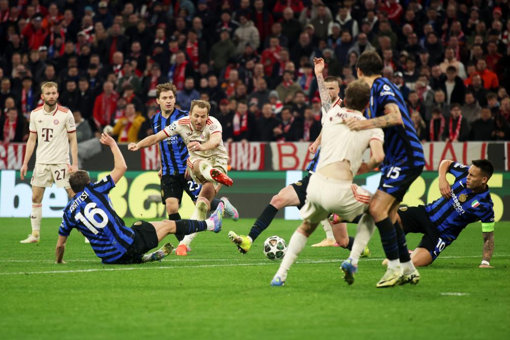 引发全美热 引发全美热