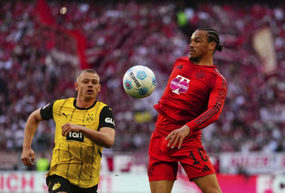 对手在比赛 对手在比赛