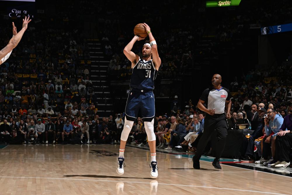 使得他的状 使得他的状