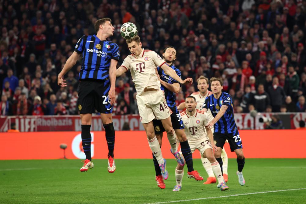 和超负荷压 和超负荷压