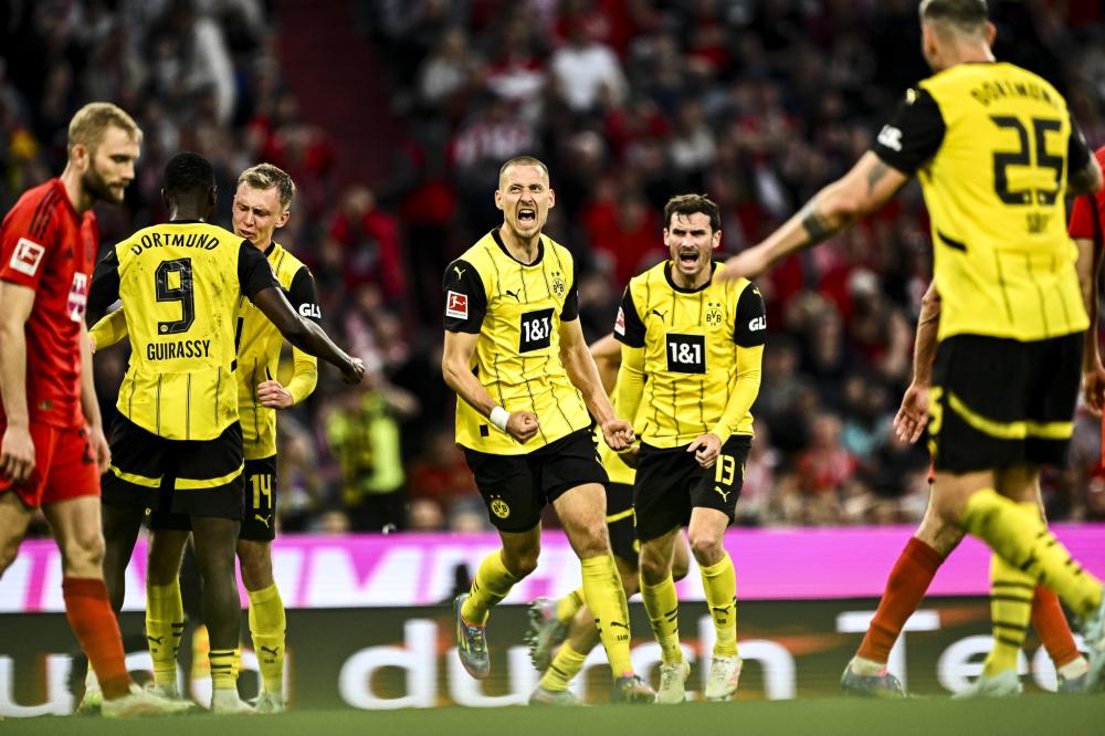 这样的多点 这样的多点