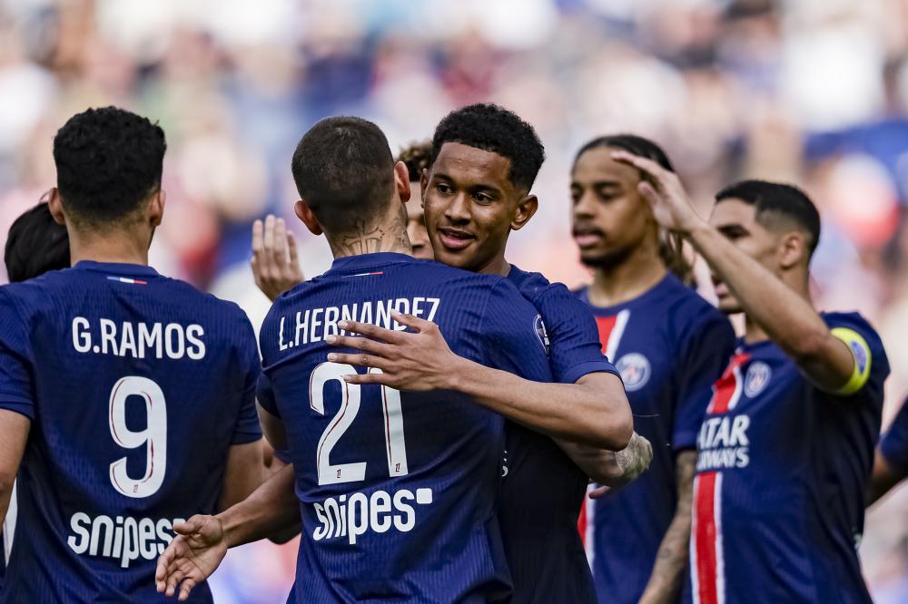 成功引领全 成功引领全