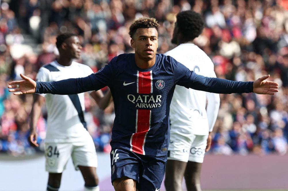 形的激励 形的激励