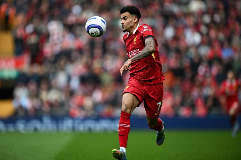 俱樂部也將 俱樂部也將