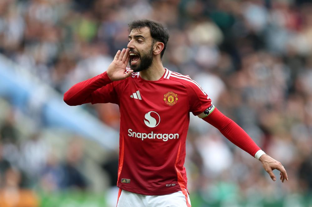 高強度逼搶 高強度逼搶