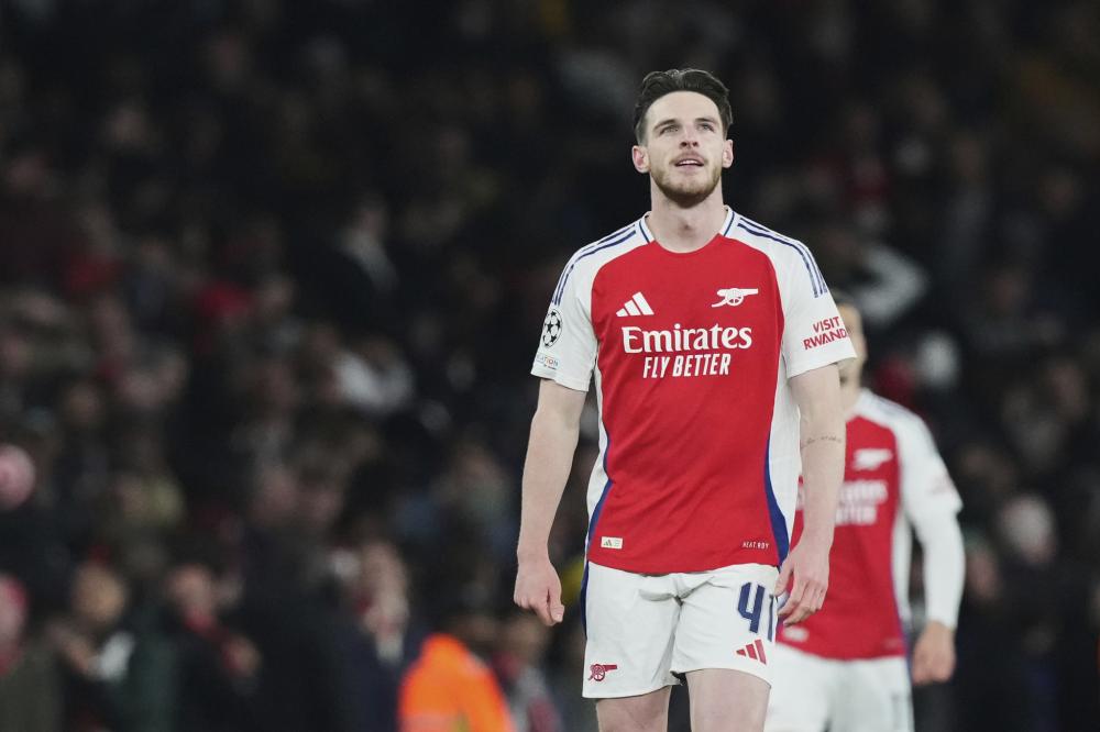 队的历史 队的历史