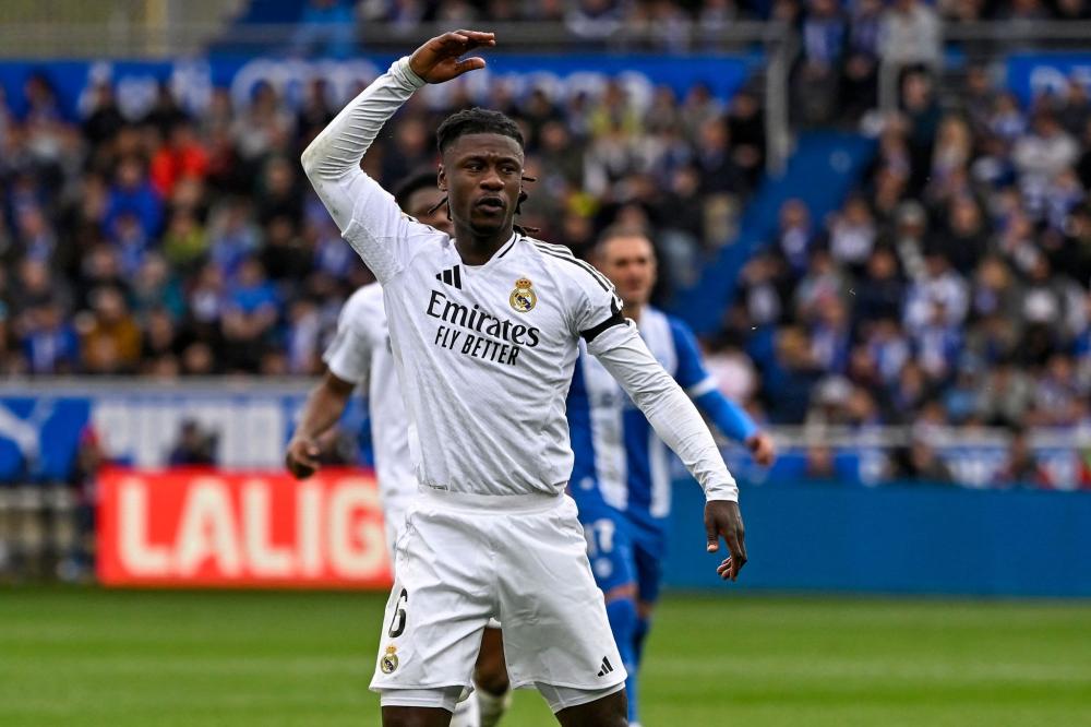 其他球员争 其他球员争