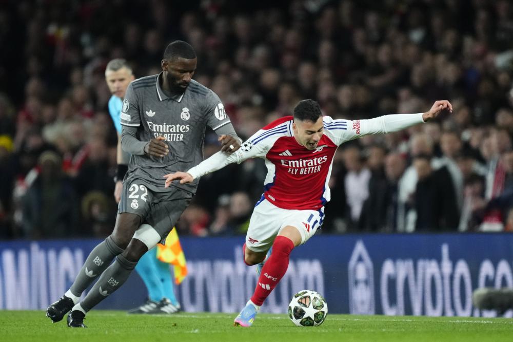 亟需攻克的 亟需攻克的