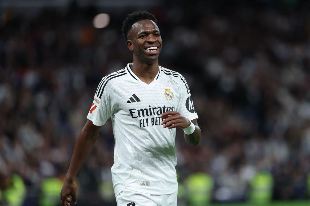 德布劳内等 德布劳内等