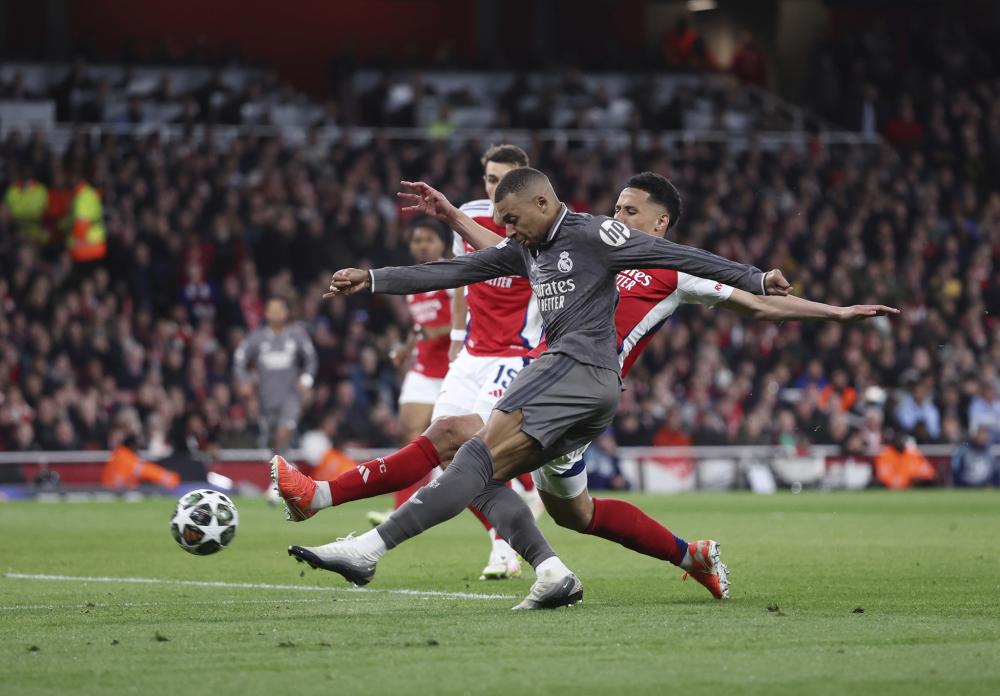 痛楚中汲取 痛楚中汲取