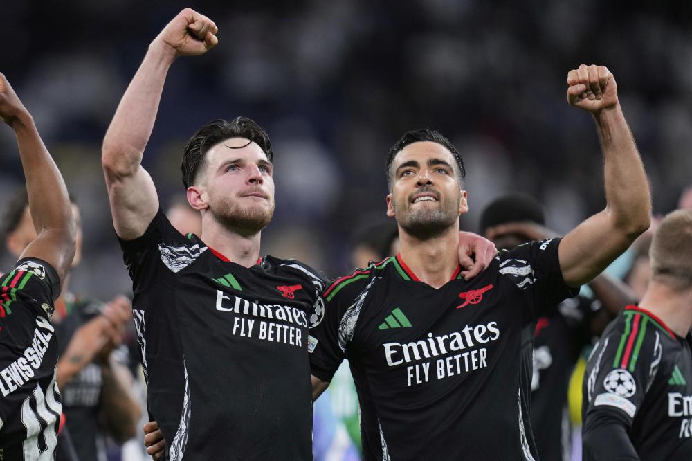 了未知数 了未知数