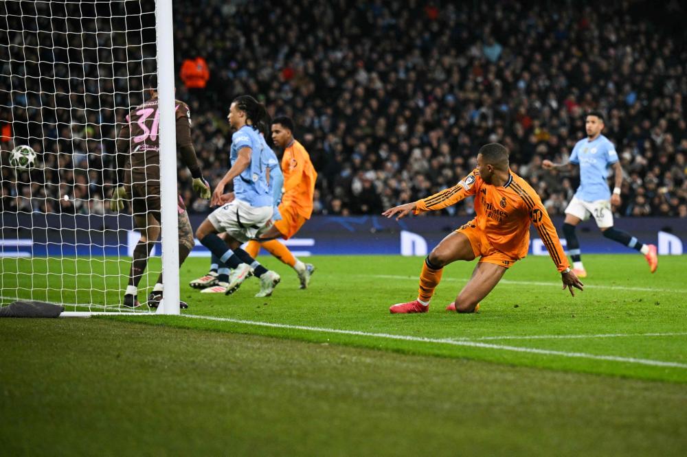 同时分析快 同时分析快