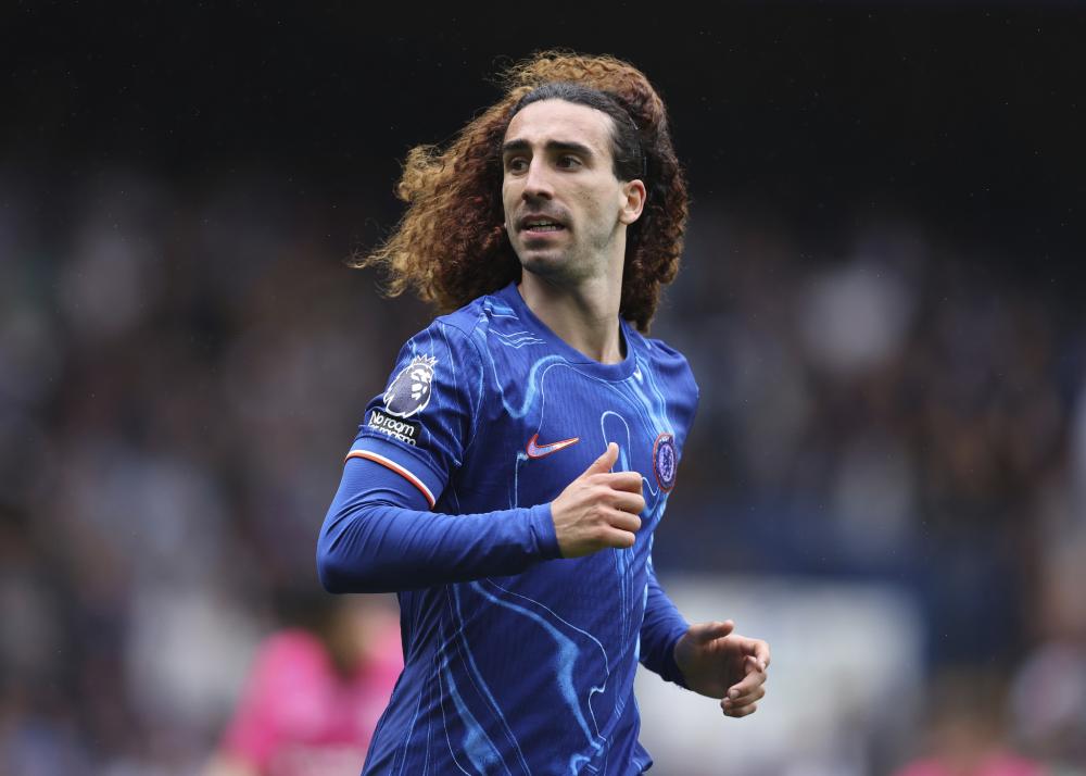 细数希罗的 细数希罗的