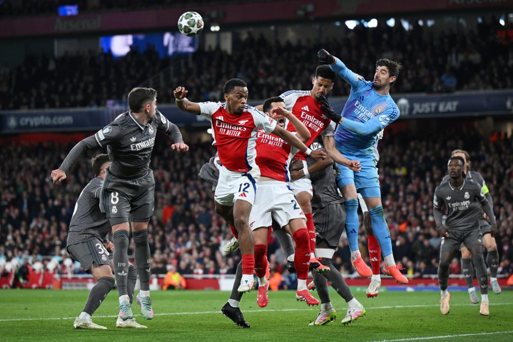 部有过接触 部有过接触