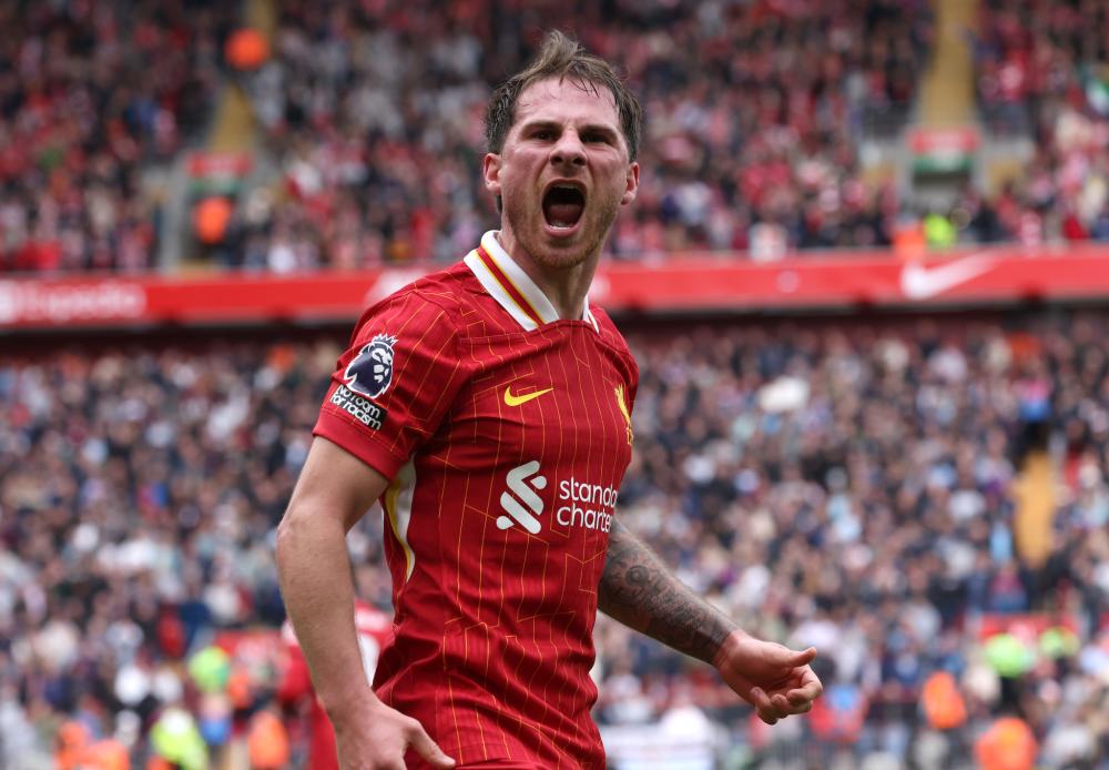 合影虽是一 合影虽是一